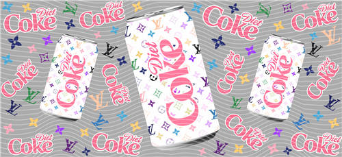 16oz Latest Bestseller-C 9094